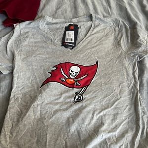 Bucs Tee.